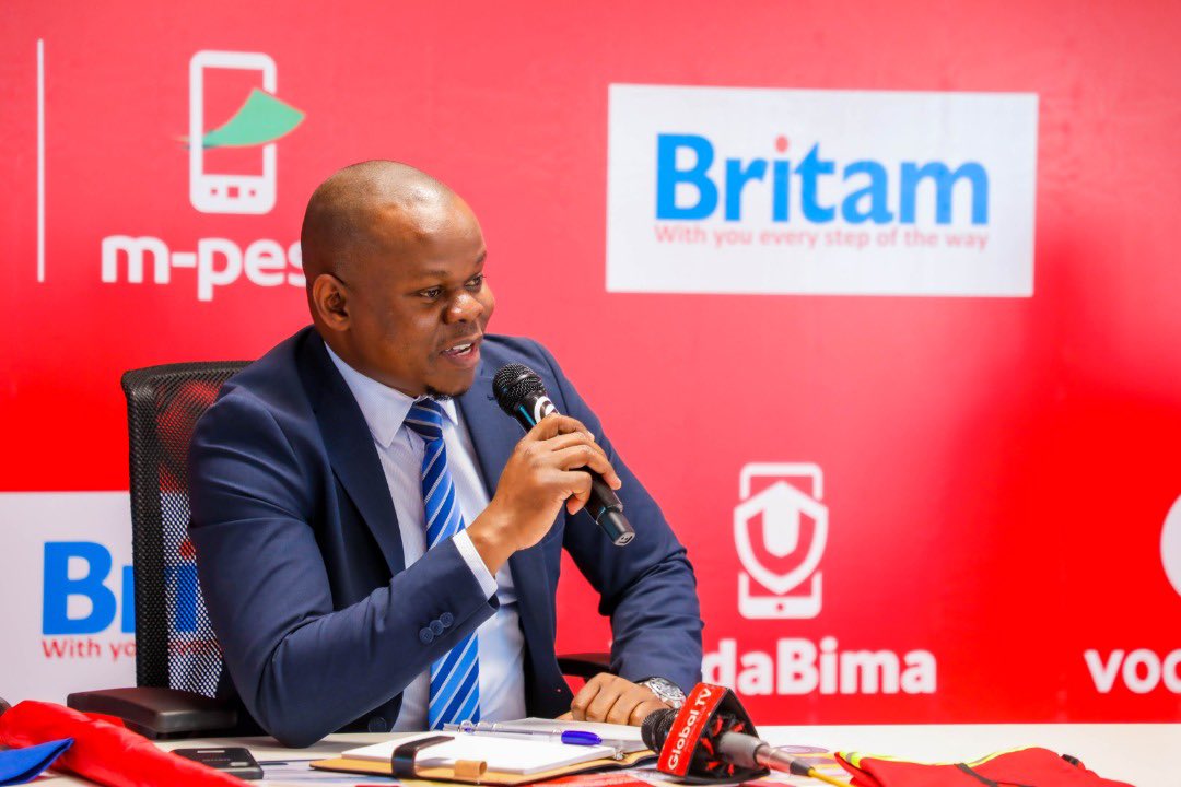 britam-news-stay-informed-with-the-latest-updates